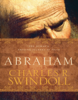 Charles_R__Swindoll_Abraham__One.pdf